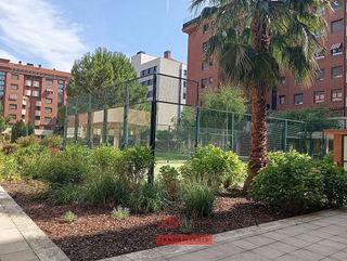 Piso en venta en Cascajos - Piqueras en Logroño