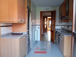 Piso en venta en Cascajos - Piqueras en Logroño