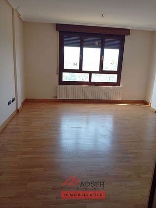 Piso en venta en Cascajos - Piqueras en Logroño