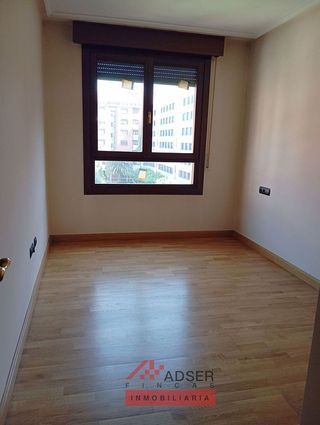 Piso en venta en Cascajos - Piqueras en Logroño