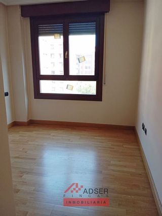 Piso en venta en Cascajos - Piqueras en Logroño