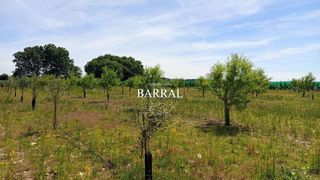 Terreno en venta en Tudela