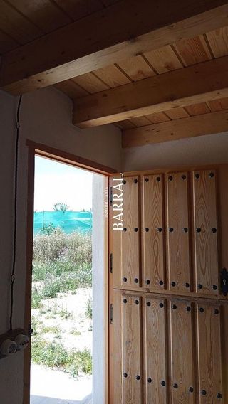 Terreno en venta en Tudela