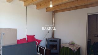 Terreno en venta en Tudela