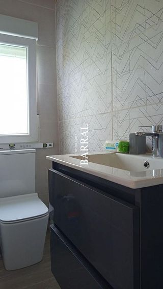 Terreno en venta en Tudela