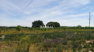 Terreno en venta en Tudela