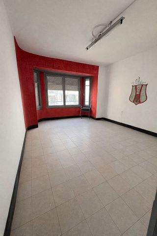 Edificio en venta en Centre Històric - Rambla Ferran - Estació en Lleida