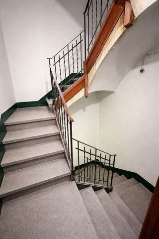 Edificio en venta en Centre Històric - Rambla Ferran - Estació en Lleida