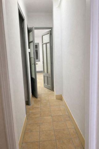 Edificio en venta en Centre Històric - Rambla Ferran - Estació en Lleida