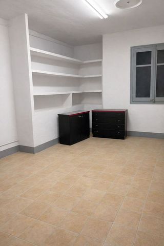 Edificio en venta en Centre Històric - Rambla Ferran - Estació en Lleida