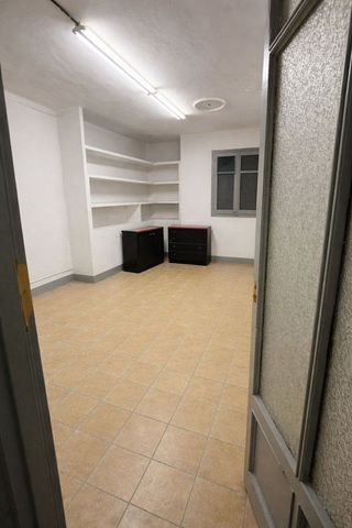 Edificio en venta en Centre Històric - Rambla Ferran - Estació en Lleida