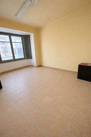 Edificio en venta en Centre Històric - Rambla Ferran - Estació en Lleida