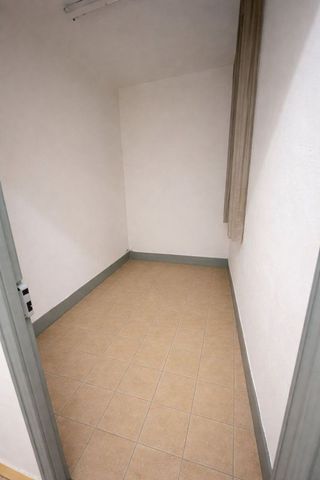 Edificio en venta en Centre Històric - Rambla Ferran - Estació en Lleida