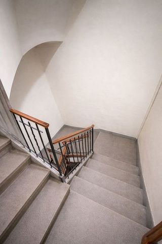 Edificio en venta en Centre Històric - Rambla Ferran - Estació en Lleida