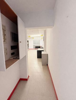Edificio en venta en Centre Històric - Rambla Ferran - Estació en Lleida