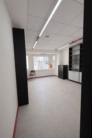 Edificio en venta en Centre Històric - Rambla Ferran - Estació en Lleida