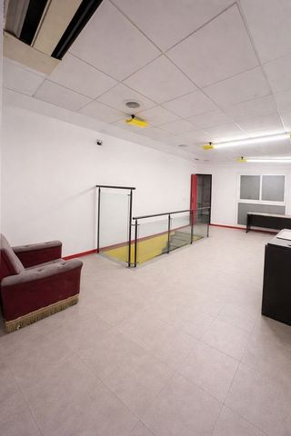 Edificio en venta en Centre Històric - Rambla Ferran - Estació en Lleida