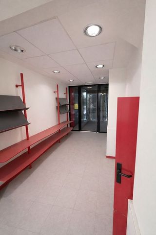 Edificio en venta en Centre Històric - Rambla Ferran - Estació en Lleida