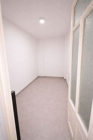 Edificio en venta en Centre Històric - Rambla Ferran - Estació en Lleida