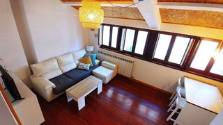 Piso en alquiler en Carmelitas - San Marcos - Campillo en Salamanca