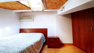 Piso en alquiler en Carmelitas - San Marcos - Campillo en Salamanca