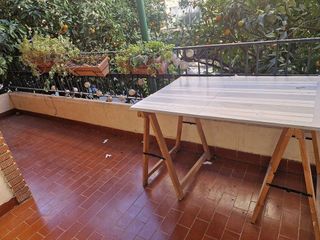 Piso en alquiler en Bami - Tabladilla - La Estrella en Sevilla