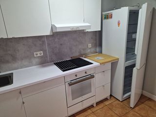 Piso en alquiler en Bami - Tabladilla - La Estrella en Sevilla