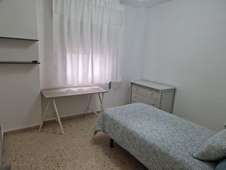 Piso en alquiler en Bami - Tabladilla - La Estrella en Sevilla
