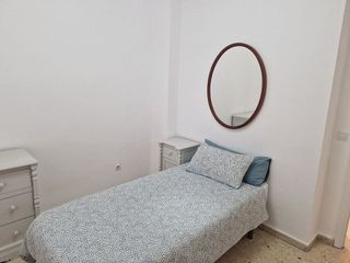 Piso en alquiler en Bami - Tabladilla - La Estrella en Sevilla