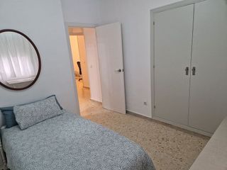 Piso en alquiler en Bami - Tabladilla - La Estrella en Sevilla