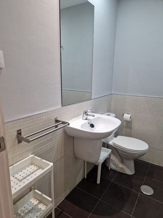 Piso en alquiler en Bami - Tabladilla - La Estrella en Sevilla