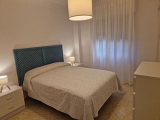 Piso en alquiler en Bami - Tabladilla - La Estrella en Sevilla