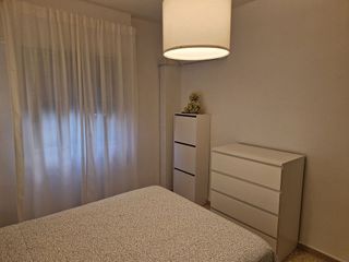 Piso en alquiler en Bami - Tabladilla - La Estrella en Sevilla