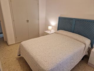 Piso en alquiler en Bami - Tabladilla - La Estrella en Sevilla
