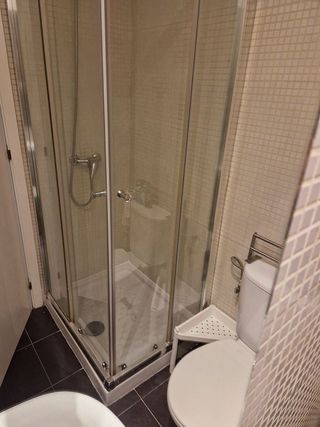 Piso en alquiler en Bami - Tabladilla - La Estrella en Sevilla