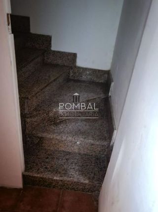 Local comercial en alquiler en Carballiño (O)