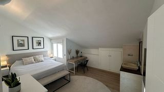 Piso en alquiler en Nueva Andalucía centro en Marbella