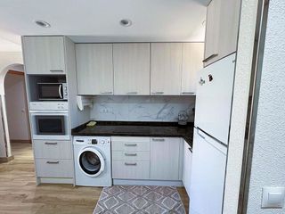 Piso en alquiler en La Cala de Villajoyosa en Villajoyosa/Vila Joiosa (la)