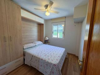 Piso en alquiler en La Cala de Villajoyosa en Villajoyosa/Vila Joiosa (la)