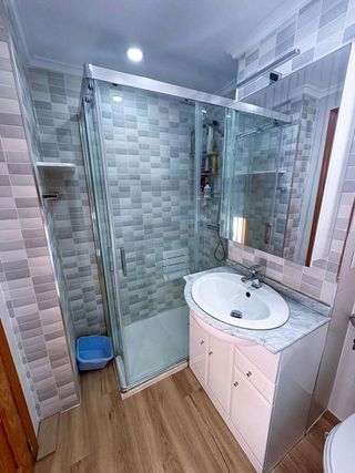 Piso en alquiler en La Cala de Villajoyosa en Villajoyosa/Vila Joiosa (la)