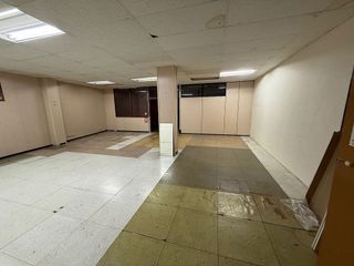 Local comercial en alquiler en Cas Capiscol en Palma de Mallorca