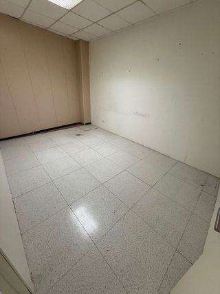 Local comercial en alquiler en Cas Capiscol en Palma de Mallorca