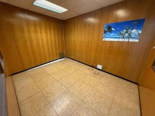 Local comercial en alquiler en Cas Capiscol en Palma de Mallorca