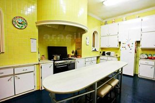 Casa adosada en alquiler en Alcoy/Alcoi