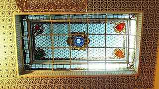 Casa adosada en alquiler en Alcoy/Alcoi