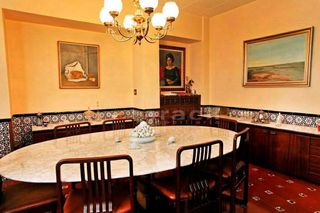 Casa adosada en alquiler en Alcoy/Alcoi