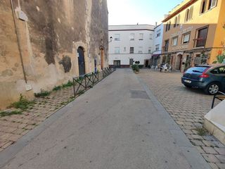 Local comercial en venta en Nucli Antic en Cunit