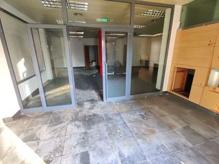 Local comercial en venta en Nucli Antic en Cunit