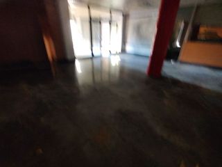 Local comercial en venta en Nucli Antic en Cunit