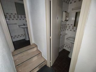 Local comercial en venta en Nucli Antic en Cunit